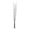 Uniquewise Brown Dry Branches Authentic Willow Birch Sticks for Home Decoration, Wedding Craft, and Floor Vase QI004415 - alternate 2